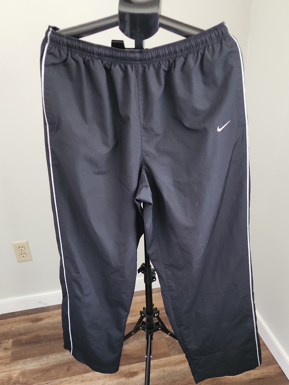 Nike Track Pants - 2XL